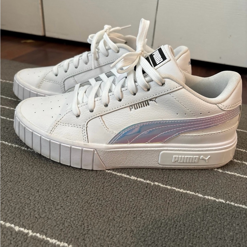 Puma Cali itidecent